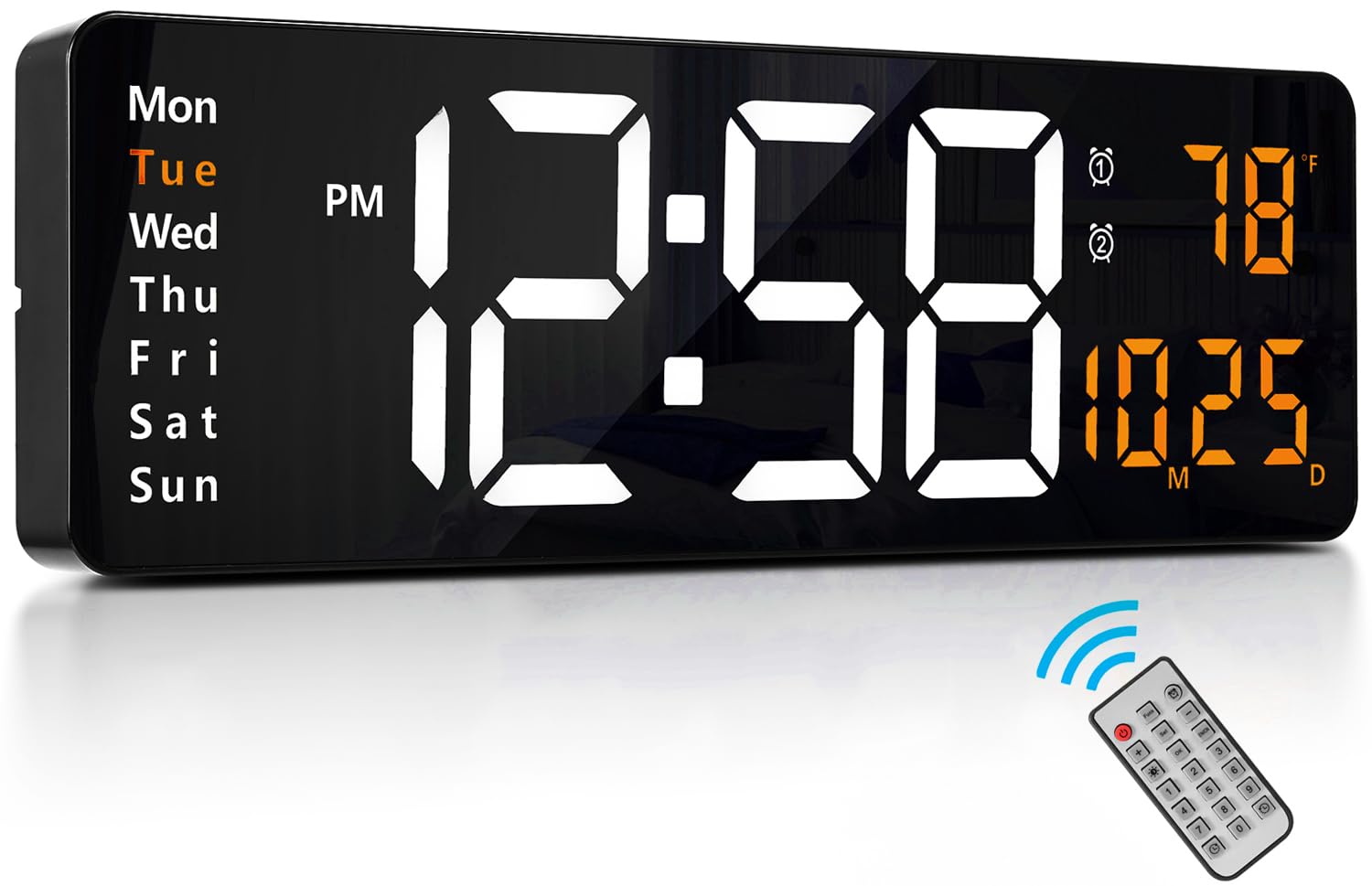 Automatic|time will tell ① 1984-1986 Nissan 300ZX Z31 buzzer parking alarm module 24841